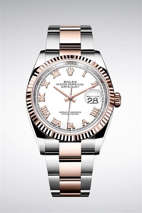 prezzo rolex oyster perpetual|rolex oyster perpetual cena.